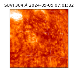 suvi - 2024-05-05T07:01:32.082000