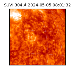 suvi - 2024-05-05T08:01:32.230000