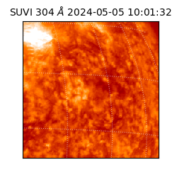 suvi - 2024-05-05T10:01:32.520000