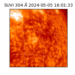 suvi - 2024-05-05T16:01:33.394000