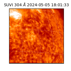 suvi - 2024-05-05T18:01:33.684000