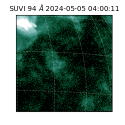 suvi - 2024-05-05T04:00:11.638000