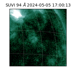 suvi - 2024-05-05T17:00:13.534000