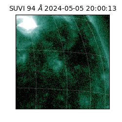 suvi - 2024-05-05T20:00:13.968000