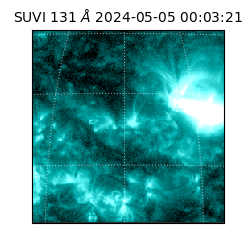 suvi - 2024-05-05T00:03:21.051000