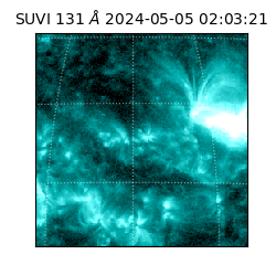 suvi - 2024-05-05T02:03:21.343000