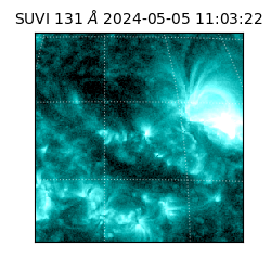 suvi - 2024-05-05T11:03:22.645000