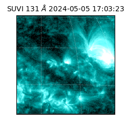 suvi - 2024-05-05T17:03:23.519000