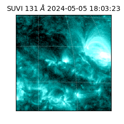 suvi - 2024-05-05T18:03:23.673000