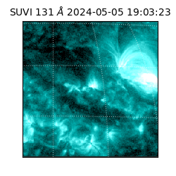 suvi - 2024-05-05T19:03:23.809000