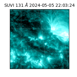 suvi - 2024-05-05T22:03:24.253000