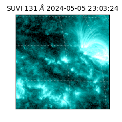 suvi - 2024-05-05T23:03:24.391000