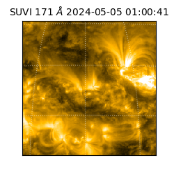 suvi - 2024-05-05T01:00:41.189000