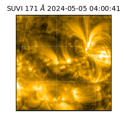 suvi - 2024-05-05T04:00:41.627000