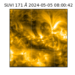 suvi - 2024-05-05T08:00:42.211000