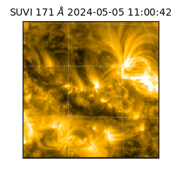 suvi - 2024-05-05T11:00:42.647000