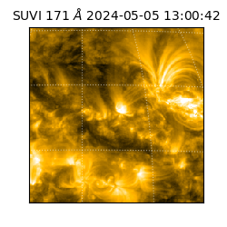 suvi - 2024-05-05T13:00:42.939000