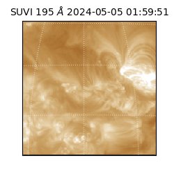 suvi - 2024-05-05T01:59:51.350000