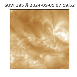 suvi - 2024-05-05T07:59:52.226000