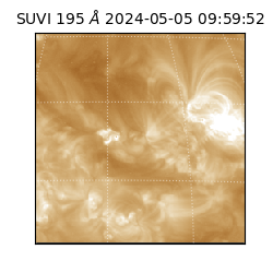 suvi - 2024-05-05T09:59:52.516000