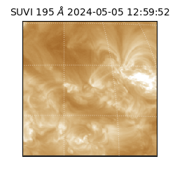 suvi - 2024-05-05T12:59:52.954000