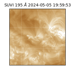 suvi - 2024-05-05T19:59:53.972000