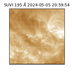 suvi - 2024-05-05T20:59:54.118000