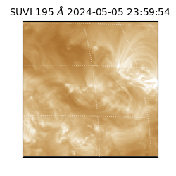 suvi - 2024-05-05T23:59:54.554000