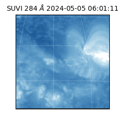 suvi - 2024-05-05T06:01:11.930000