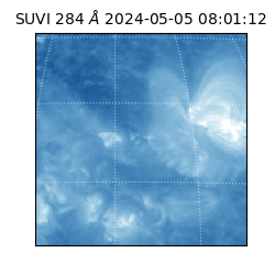 suvi - 2024-05-05T08:01:12.220000