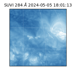 suvi - 2024-05-05T18:01:13.676000