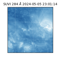 suvi - 2024-05-05T23:01:14.404000