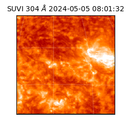 suvi - 2024-05-05T08:01:32.230000