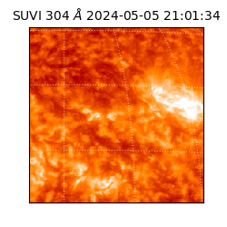 suvi - 2024-05-05T21:01:34.122000