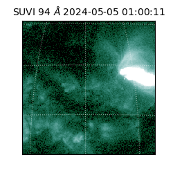 suvi - 2024-05-05T01:00:11.200000