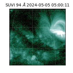 suvi - 2024-05-05T05:00:11.790000