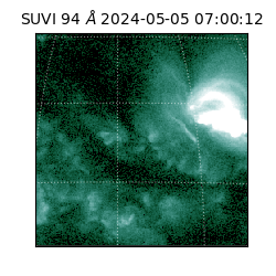 suvi - 2024-05-05T07:00:12.076000