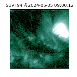 suvi - 2024-05-05T09:00:12.366000