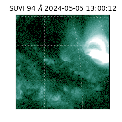 suvi - 2024-05-05T13:00:12.950000