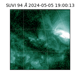 suvi - 2024-05-05T19:00:13.822000