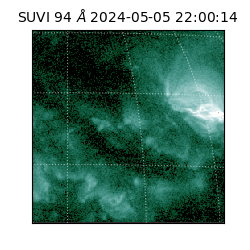 suvi - 2024-05-05T22:00:14.258000