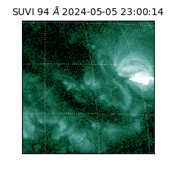 suvi - 2024-05-05T23:00:14.406000