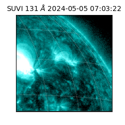 suvi - 2024-05-05T07:03:22.063000