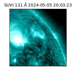 suvi - 2024-05-05T20:03:23.969000