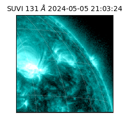 suvi - 2024-05-05T21:03:24.101000