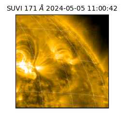 suvi - 2024-05-05T11:00:42.647000