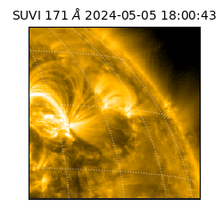 suvi - 2024-05-05T18:00:43.665000