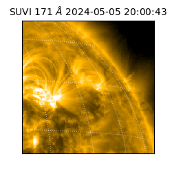 suvi - 2024-05-05T20:00:43.957000