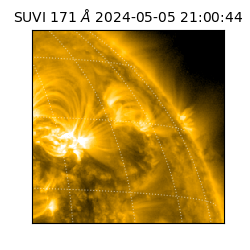 suvi - 2024-05-05T21:00:44.103000