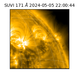 suvi - 2024-05-05T22:00:44.249000